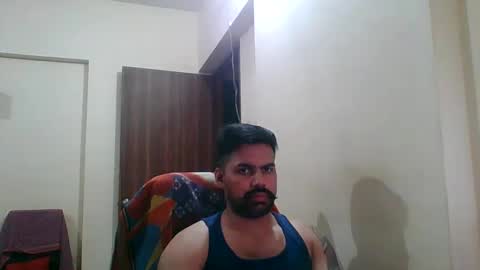 Snapshot of luciferdustin chatting on 3, 12, 2024 luciferdustin online show from 3, 12, 2024