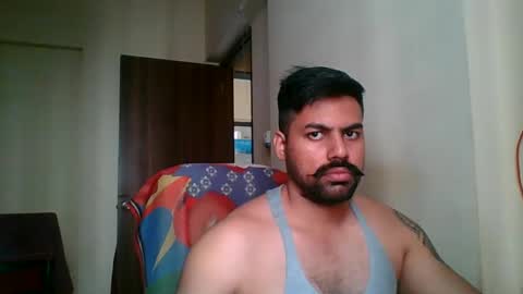 Snapshot of luciferdustin chatting on 4, 12, 2024 luciferdustin online show from 4, 12, 2024