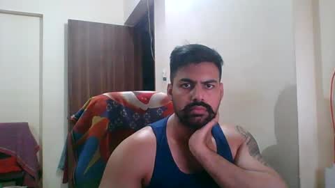 Snapshot of luciferdustin chatting on 4, 12, 2024 luciferdustin online show from 4, 12, 2024