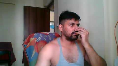 Snapshot of luciferdustin chatting on 5, 12, 2024 luciferdustin online show from 5, 12, 2024