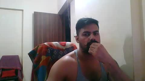 Snapshot of luciferdustin chatting on 6, 12, 2024 luciferdustin online show from 6, 12, 2024