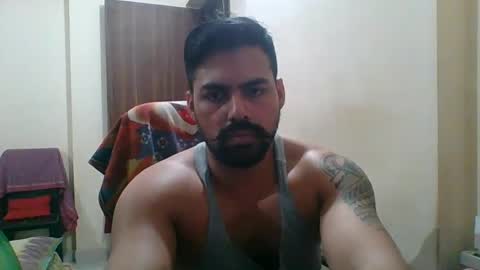 Snapshot of luciferdustin chatting on 7, 12, 2024 luciferdustin online show from 7, 12, 2024