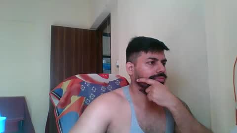 Snapshot of luciferdustin chatting on 8, 12, 2024 luciferdustin online show from 8, 12, 2024