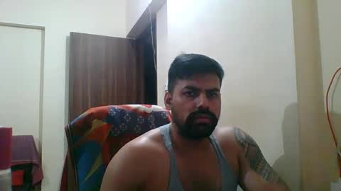 Snapshot of luciferdustin chatting on 8, 12, 2024 luciferdustin online show from 8, 12, 2024