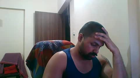 Snapshot of luciferdustin chatting on 12, 1, 2025 luciferdustin online show from 12, 1, 2025