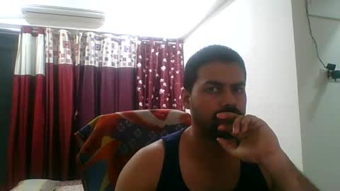 Snapshot of luciferdustin chatting on 16, 2, 2025 luciferdustin online show from 16, 2, 2025