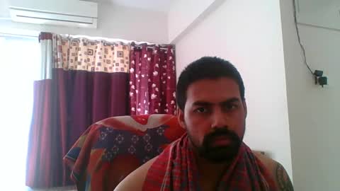 Snapshot of luciferdustin chatting on 21, 2, 2025 luciferdustin online show from 21, 2, 2025