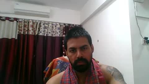 Snapshot of luciferdustin chatting on 27, 2, 2025 luciferdustin online show from 27, 2, 2025