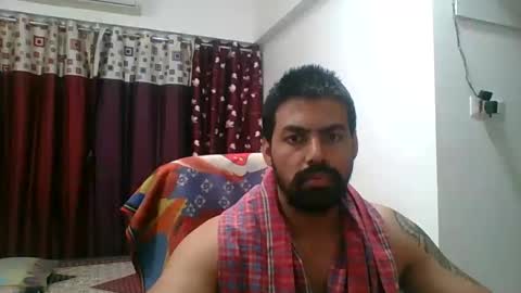 Snapshot of luciferdustin chatting on 27, 2, 2025 luciferdustin online show from 27, 2, 2025