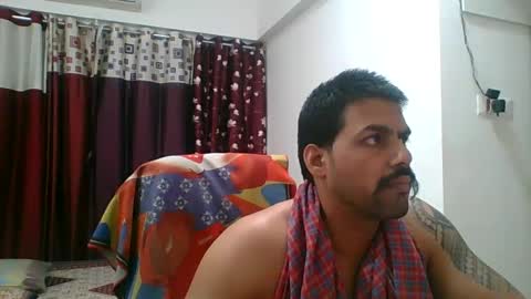 Snapshot of luciferdustin chatting on 28, 2, 2025 luciferdustin online show from 28, 2, 2025