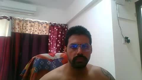 Snapshot of luciferdustin chatting on 5, 3, 2025 luciferdustin online show from 5, 3, 2025