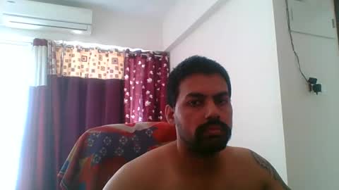 Snapshot of luciferdustin chatting on 8, 3, 2025 luciferdustin online show from 8, 3, 2025