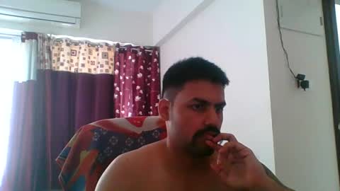 Snapshot of luciferdustin chatting on 12, 3, 2025 luciferdustin online show from 12, 3, 2025