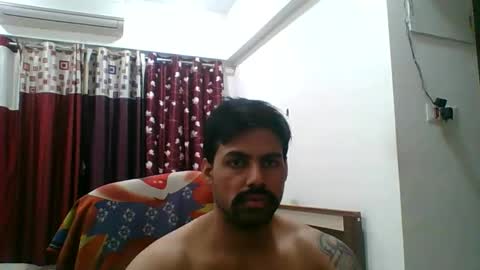 Snapshot of luciferdustin chatting on 9, 9, 2025 luciferdustin online show from 9, 9, 2025