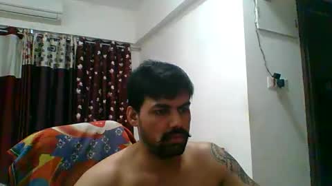 Snapshot of luciferdustin chatting on 13, 9, 2025 luciferdustin online show from 13, 9, 2025