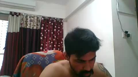 Snapshot of luciferdustin chatting on 17, 9, 2025 luciferdustin online show from 17, 9, 2025