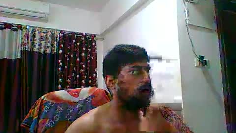 Snapshot of luciferdustin chatting on 26, 9, 2025 luciferdustin online show from 26, 9, 2025