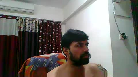 Snapshot of luciferdustin chatting on 2, 10, 2025 luciferdustin online show from 2, 10, 2025