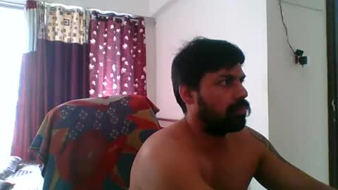 Snapshot of luciferdustin chatting on 3, 10, 2025 luciferdustin online show from 3, 10, 2025