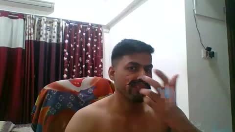 Snapshot of luciferdustin chatting on 4, 10, 2025 luciferdustin online show from 4, 10, 2025