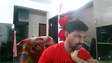 Snapshot of luciferdustin chatting on 21, 11, 2025 luciferdustin online show from 21, 11, 2025