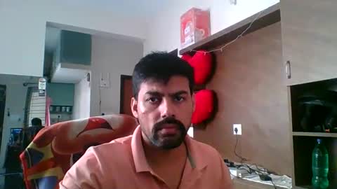 Snapshot of luciferdustin chatting on 24, 11, 2025 luciferdustin online show from 24, 11, 2025