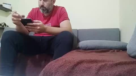 Lucifergotharder online show from 1, 12, 2024