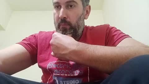 Lucifergotharder online show from 1, 12, 2024