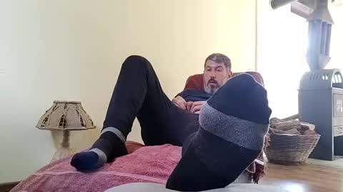 Lucifergotharder online show from 12, 10, 2025