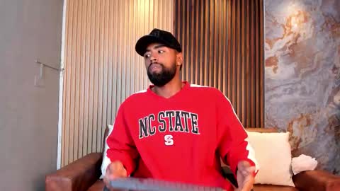 luciferr 96 online show from 2, 2, 2026