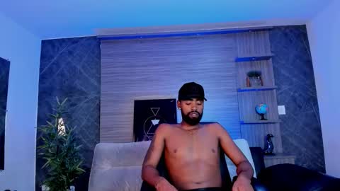 luciferr 96 online show from 4, 2, 2026