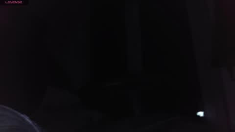 Lilith  Samael online show from 28, 3, 2026