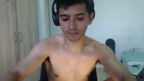 leonel online show from 22, 1, 2025