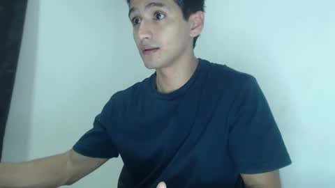 leonel online show from 23, 2, 2025