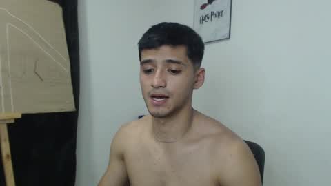 leonel online show from 1, 3, 2025