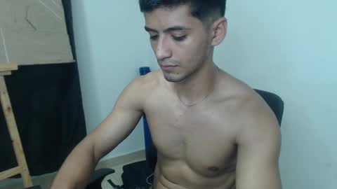 leonel online show from 1, 3, 2025