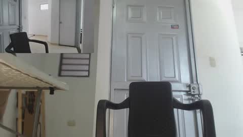 leonel online show from 9, 3, 2025