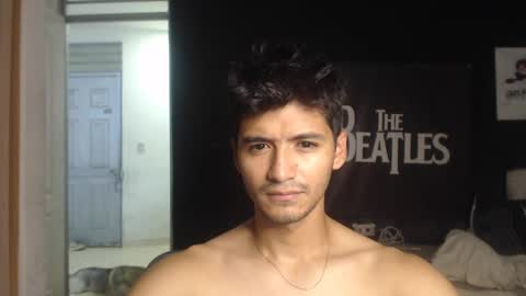 leonel online show from 18, 9, 2025