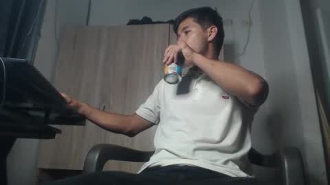 leonel online show from 1, 10, 2025