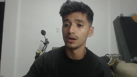 leonel online show from 14, 11, 2025