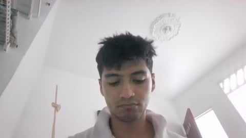 Snapshot of lucifferr_ chatting on 6, 3, 2026 leonel online show from 6, 3, 2026