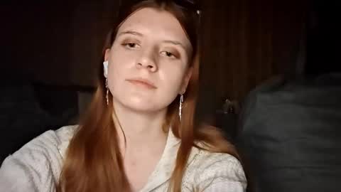 Monika online show from 22, 10, 2025