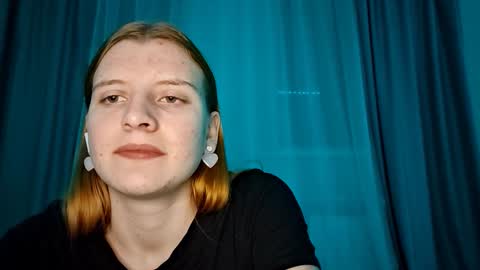 Monika online show from 9, 11, 2025