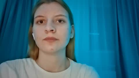 Monika online show from 14, 11, 2025