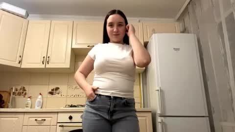 Sofia online show from 24, 11, 2025