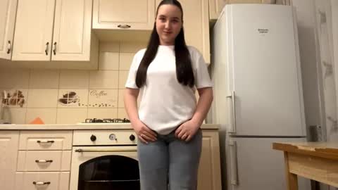 Sofia online show from 20, 12, 2025