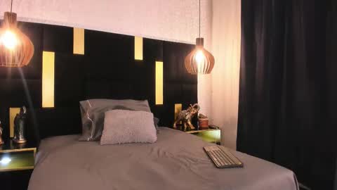 Lucio online show from 25, 2, 2026