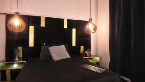 Lucio online show from 4, 3, 2026