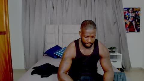 Snapshot of lucio_grey chatting on 8, 11, 2025 lucio_grey online show from 8, 11, 2025