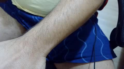 Snapshot of luciobsb chatting on 19, 11, 2025 luciobsb online show from 19, 11, 2025